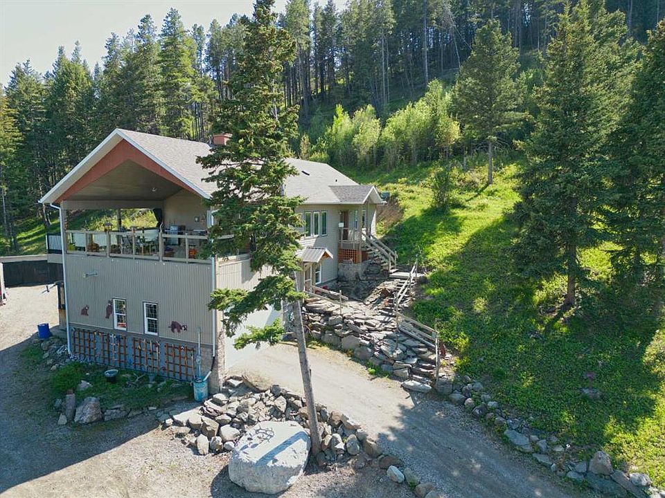 1st image of 109 N Adanac Rise