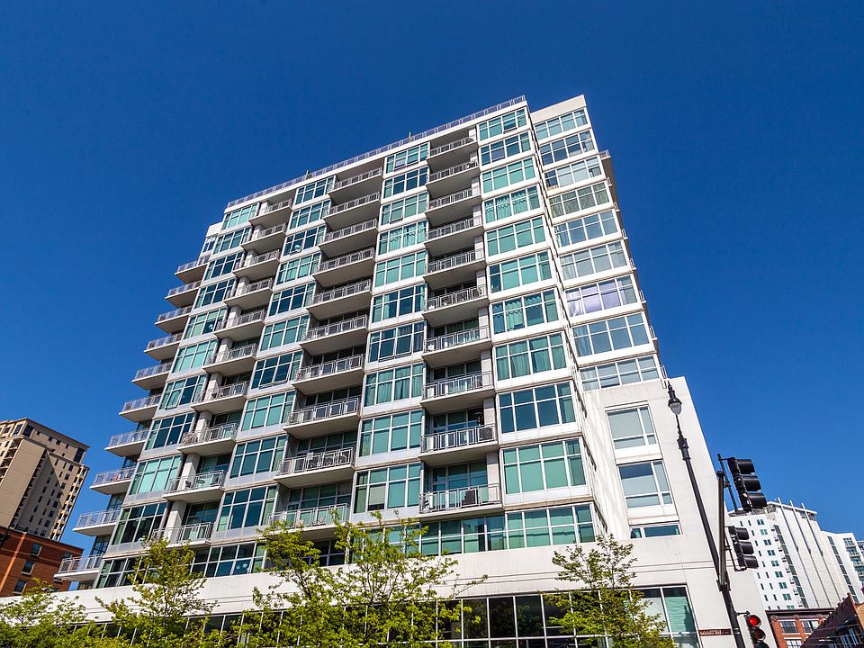 1st image of 50 E 16th St Unit 1212