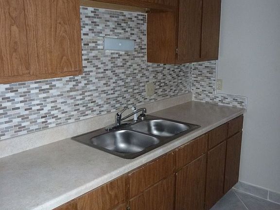 2nd image of 1230 E Singer Cir APT 104