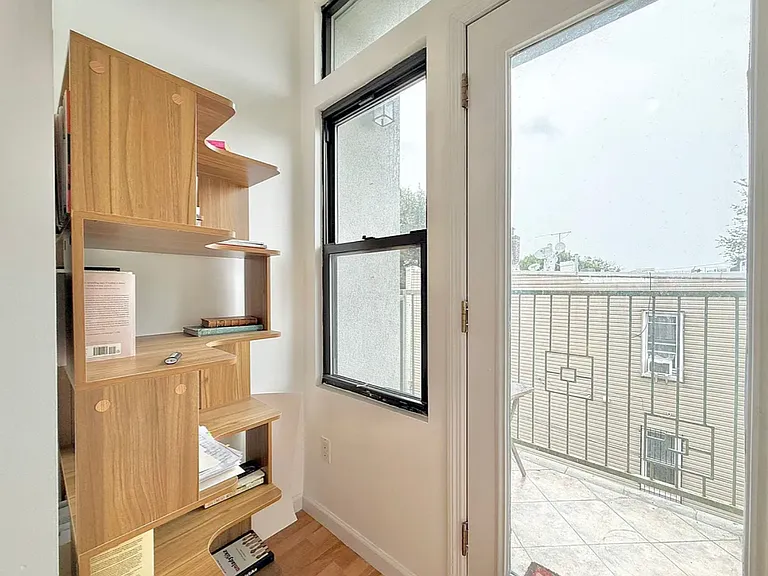 1465 Bushwick Ave #3F — Photo 11