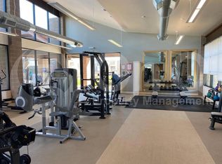 1250 N Abbey Ln UNIT 231, Chandler, AZ 85226