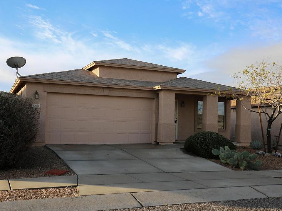 1st image of 9914 E Rocky Vista Dr