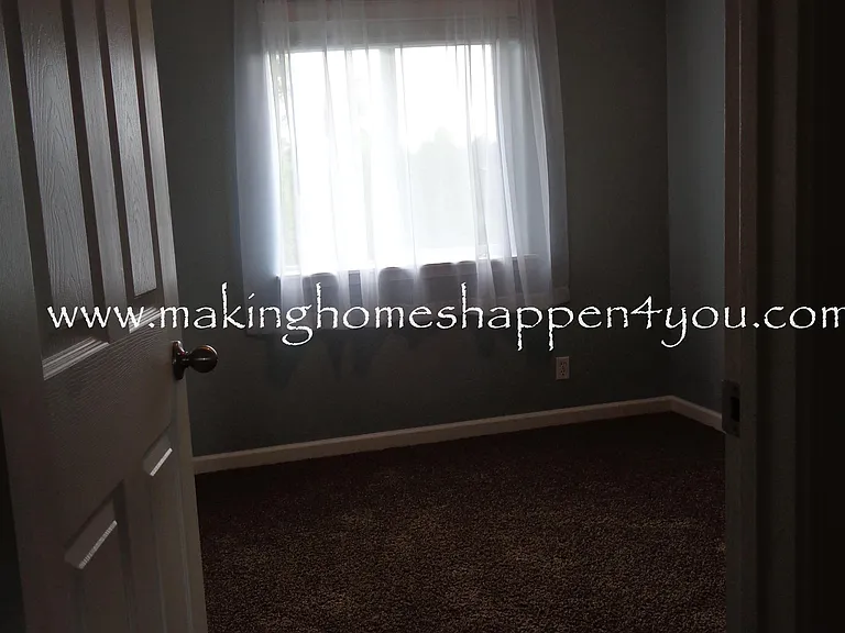 Spare Room 2