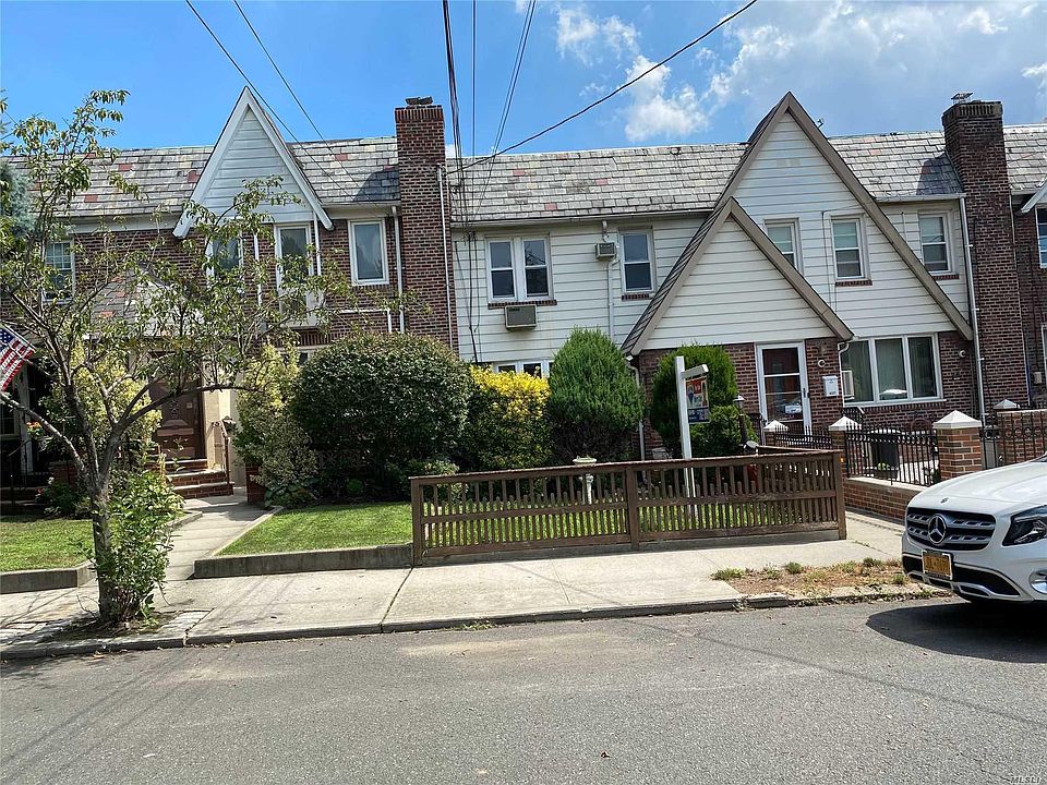 1st image of 63-35 83rd Pl