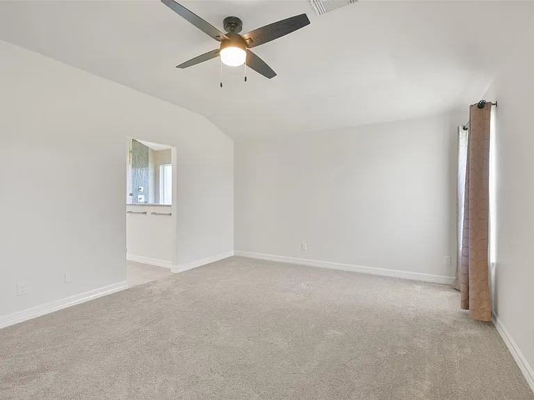 3720 Magnolia Rdg — Photo 12
