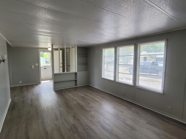 211 E 1st St #12