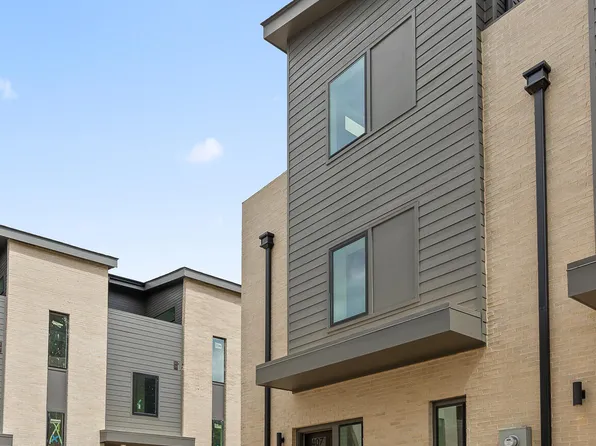 431 Saint Paul St, Knoxville, TN 37920