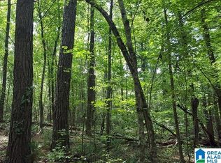 3131 County Road 57 #2, Verbena, AL 36091