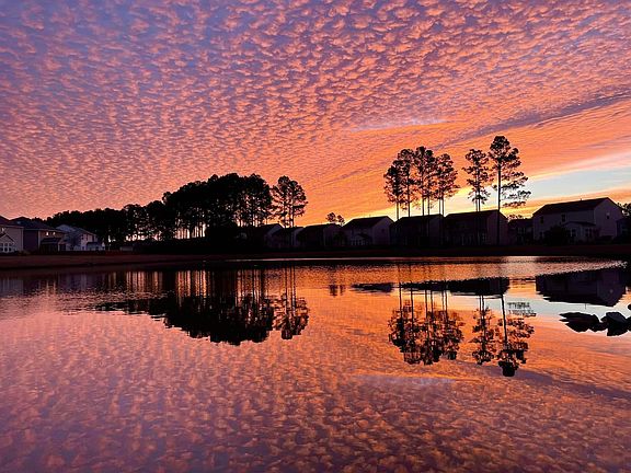 2nd image of 222 Decatur Dr