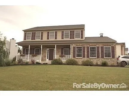 3009 South Dr photo 1