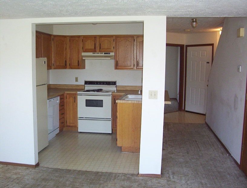2nd image of 2991 W Village Ln APT D