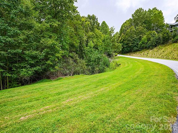5th image of 76 Old Hickory Trl #152