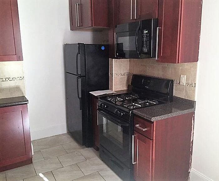 1st image of 68 Park Ave APT 105