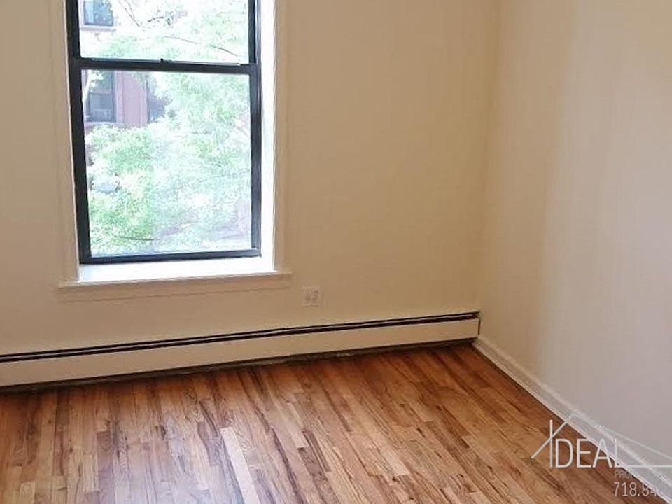1st image of 59 Clifton Pl