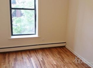 59 Clifton Pl, Brooklyn, NY 11238