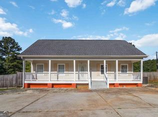 2259 Old Salem Rd SE, Conyers, GA 30013