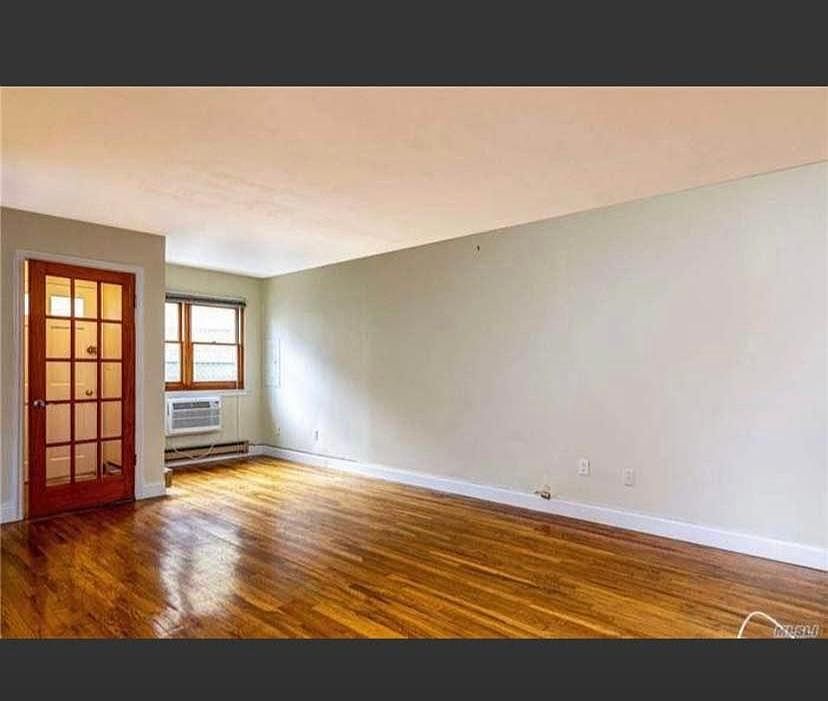 1st image of 1641 154th St #1A
