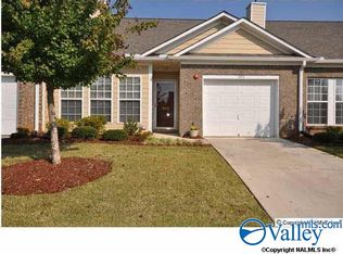 202 Madison Villas Way #202, Madison, AL 35758