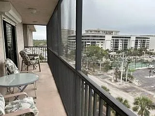 1001 Benjamin Franklin Dr #701 — Photo 23