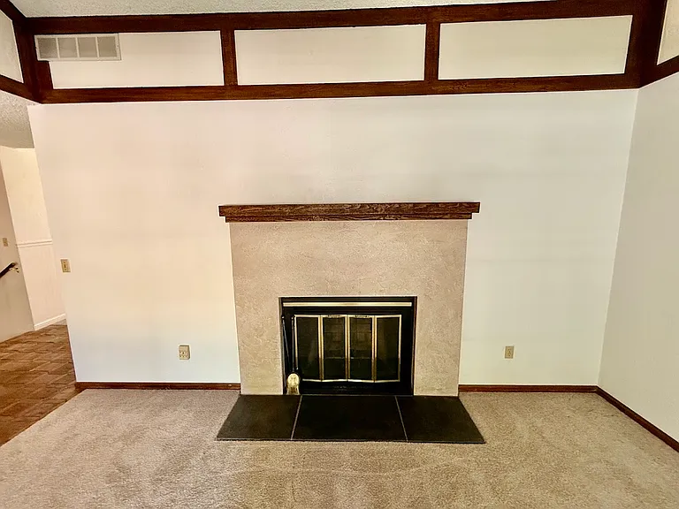 10170 W Cranberry Ct — Photo 16