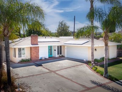 27821 Dandelion Dr, Santa Clarita, CA, 91350