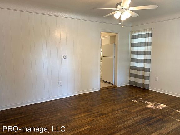 3rd image of 153 E 16th St #1