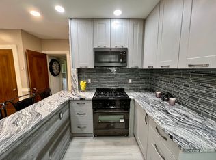 105 Adams St, New Britain, CT 06052