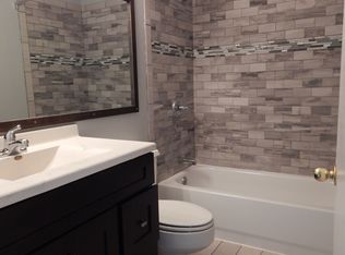 1306 Racine St, Rapid City, SD 57701