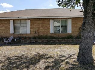 115 Margaret Ln, Del Rio, TX 78840