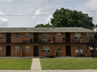 2012 W Church St #3, Orlando, FL 32805