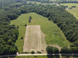 0 Friendship Dr, Elkland, MO 65644