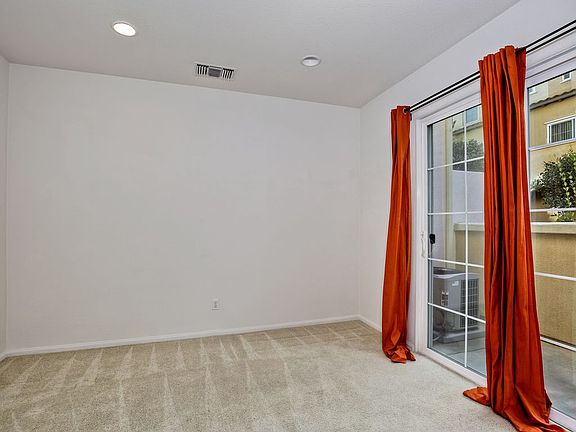 4th image of 16942 Vasquez Way Unit 98