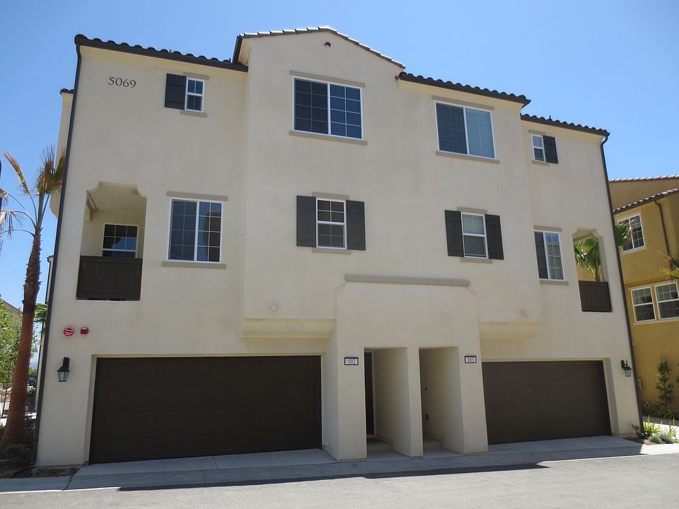 1st image of 5069 Cascade Way Unit 104