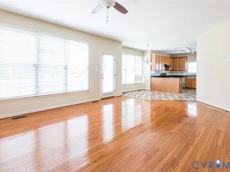 11200 Chappell Ridge Ct — Photo 10