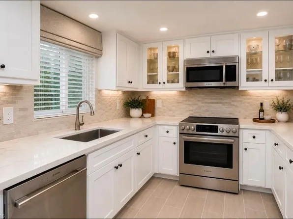 5515 Rattlesnake Hammock RD #205, NAPLES, FL 34113