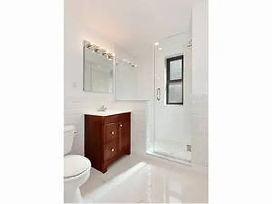 Rented by Goldfarb Properties | media 4