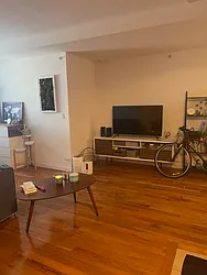 Rented by Bouklis Group