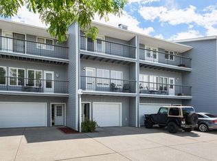 947 Neptune Blvd, Billings, MT 59105