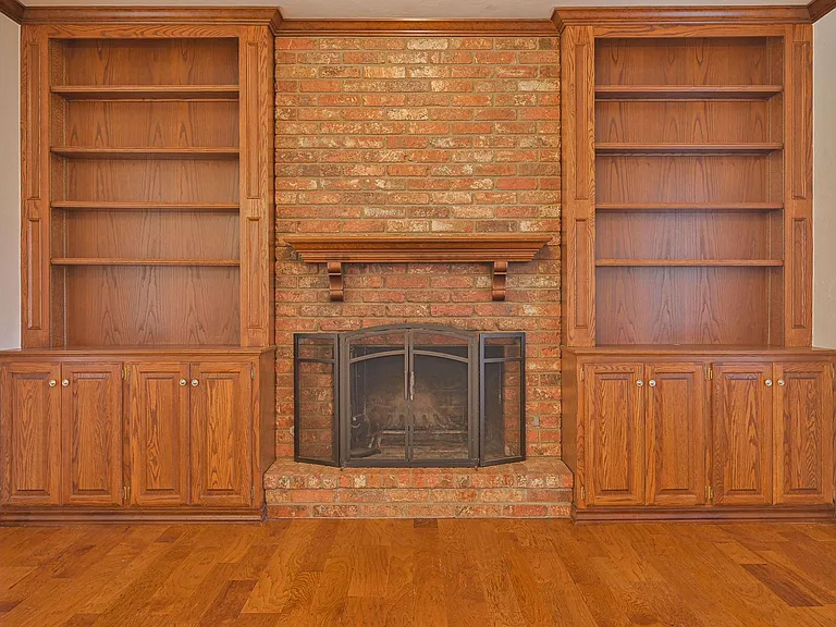 3929 Devon Dr — Photo 17