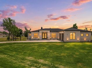 1039 Monaco Ct, Springtown, TX 76082