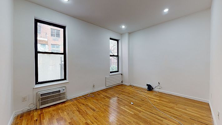 1st image of 238 E 87th St APT 3b