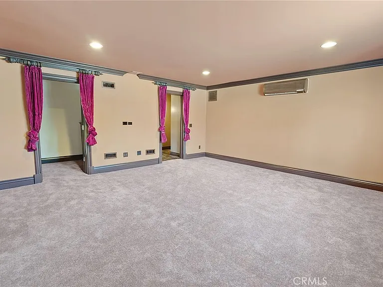 2784 Deep Canyon Dr — Photo 8