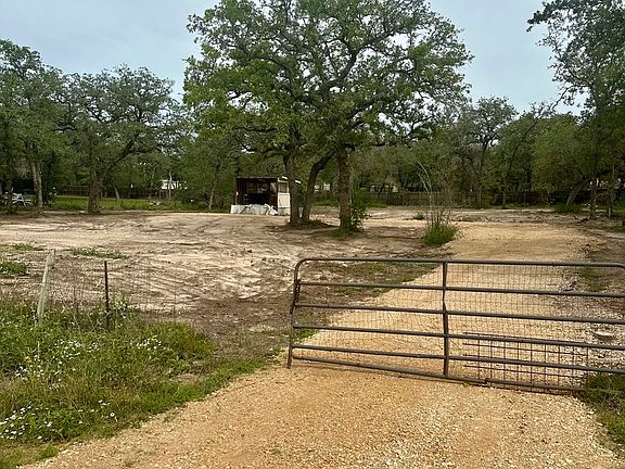 5th image of 204 HICKORY HILL DR LOT 70
