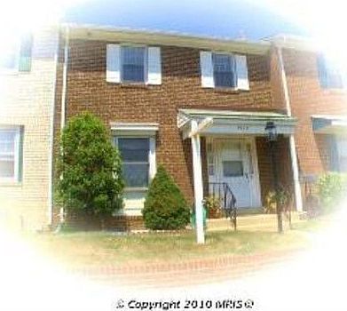 1st image of 8202 McClelland Pl