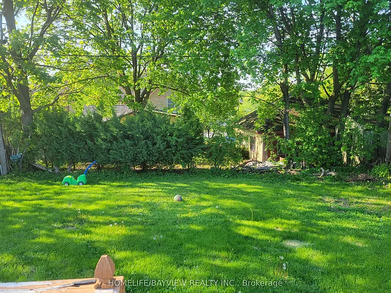 313 Andrew St — Photo 18