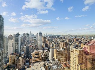 125 W 31st St APT 38K, New York, NY 10001