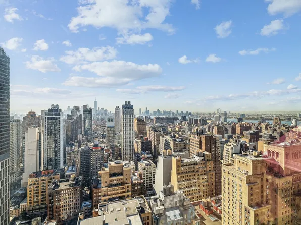 125 West 31st Street 40K image 3 of 20