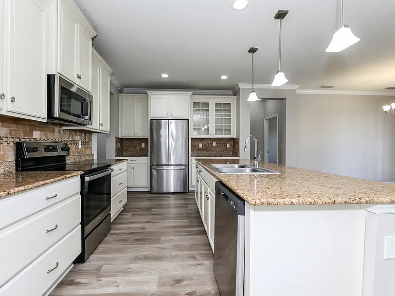 69 Peter Island Dr — Photo 10