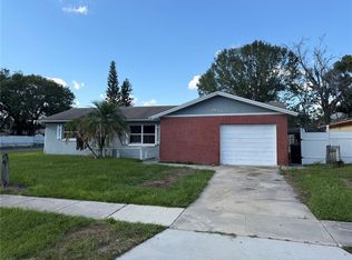 4493 SALVIA DRIVE, ORLANDO, FL 32839