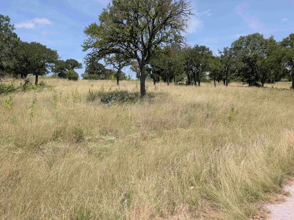 0 Hi Mesa, Horseshoe Bay, TX 78657